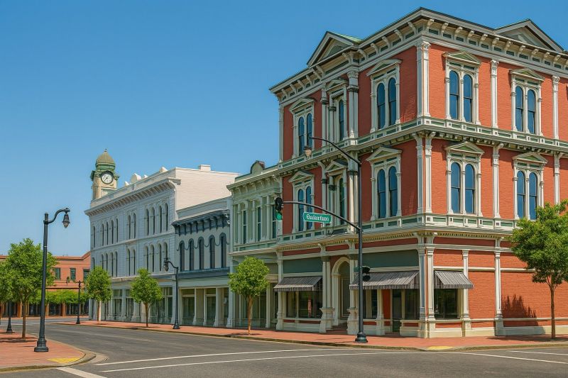 Best Bathroom Remodeling pros in Jamaica Plain, MA