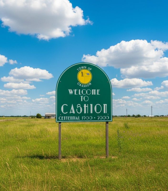 Best Bathroom Remodeling pros in Lynn, MA