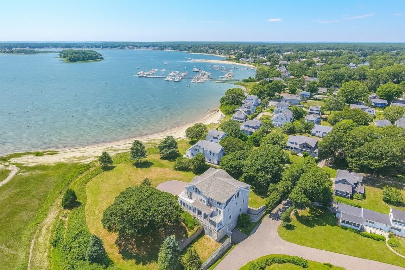 Best Bathroom Remodeling pros in Norwell, MA