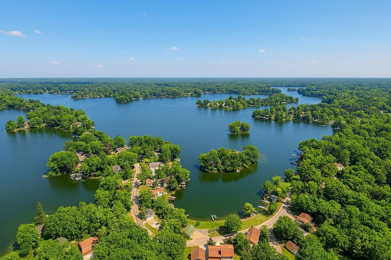 Best Bathroom Remodeling pros in Pembroke, MA