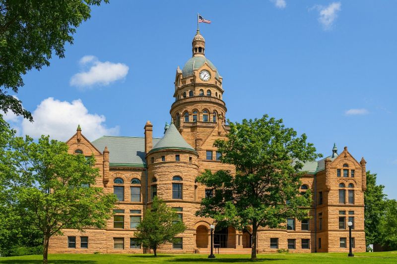 Best Bathroom Remodeling pros in Saugus, MA