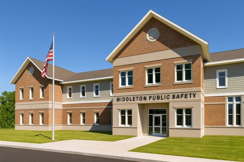 Local Shower Installation pros at work