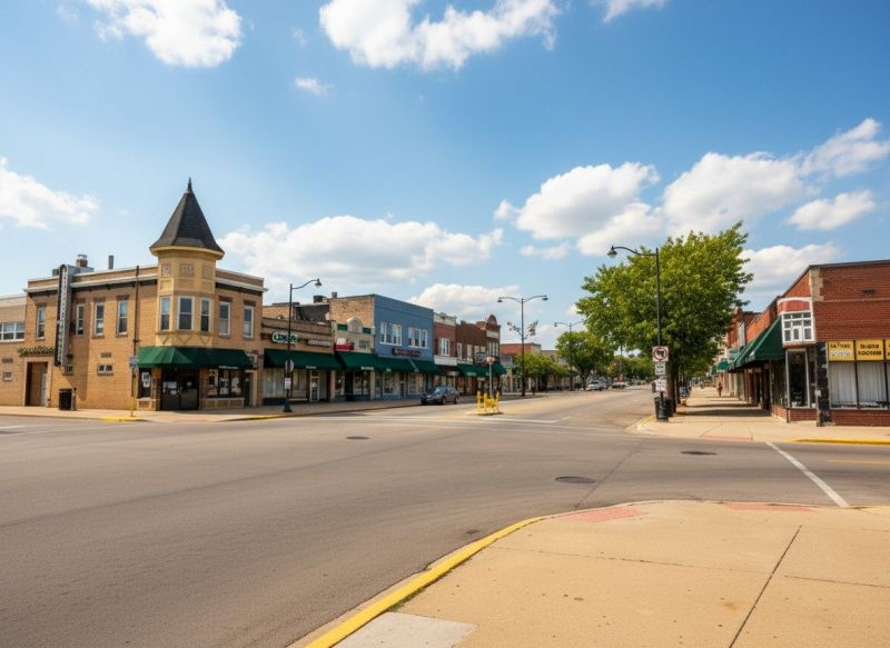 Top Bathroom Remodeling Companies in Melrose, MA