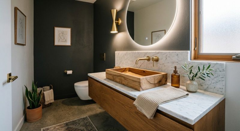 Top Bathroom Remodeling Companies in Westwood, MA