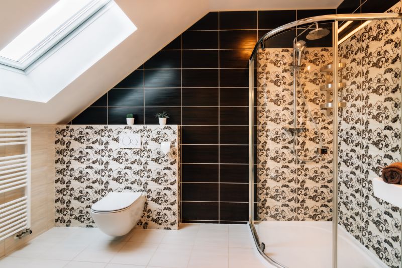 Best Shower Renovation Contractors in Stoughton, MA